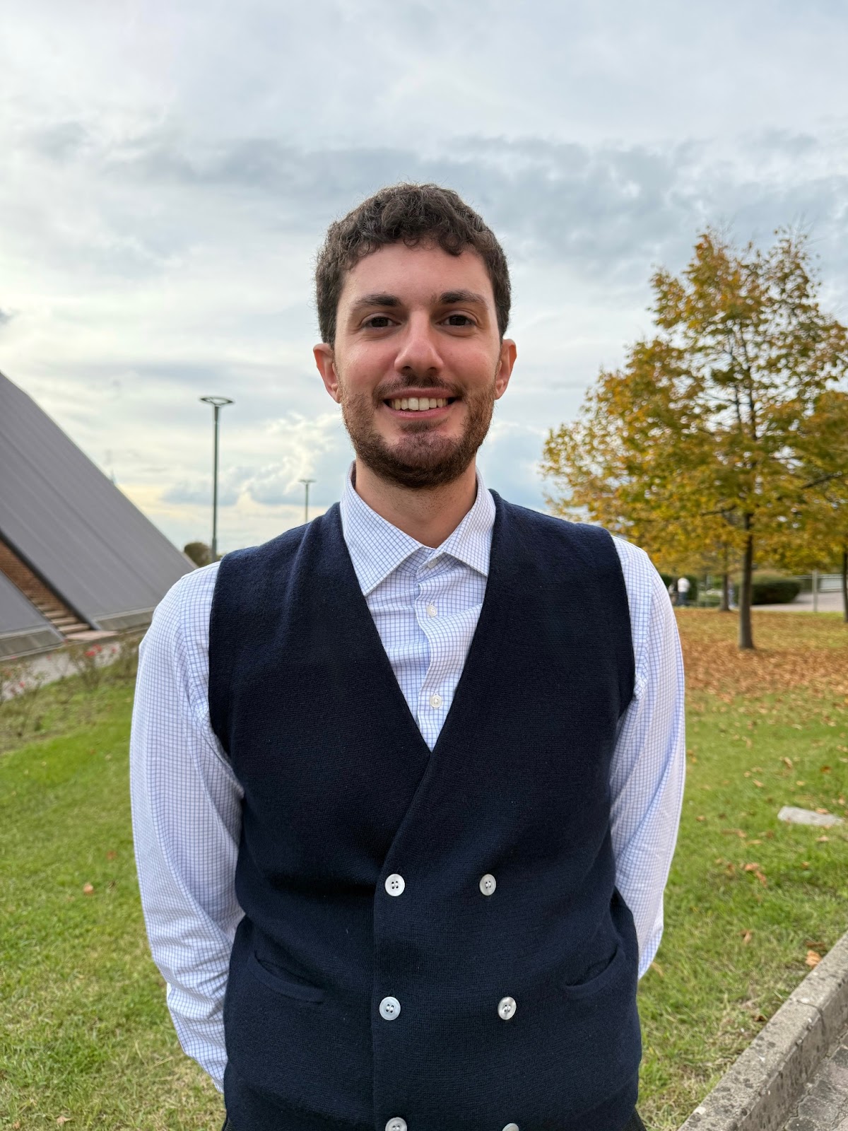 Alessandro Sellitto